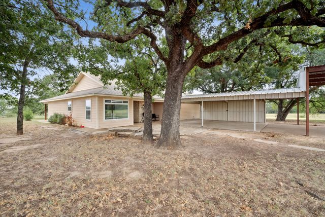 298 Townson, Dublin, TX 76446