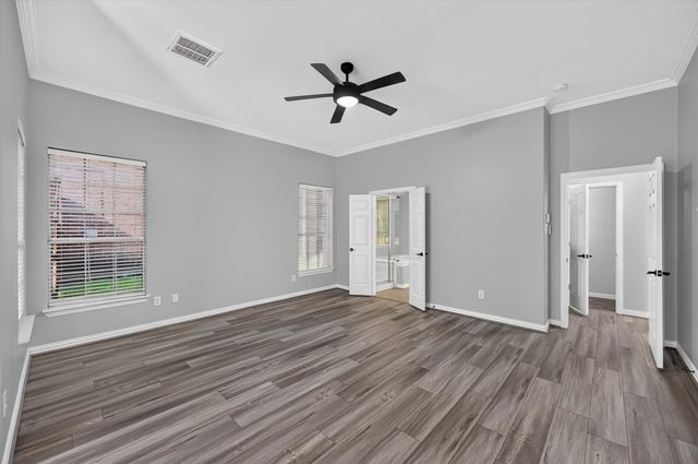 305 Victory Lane, Mansfield, TX 76063