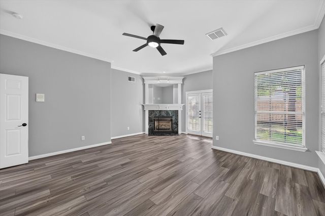 305 Victory Lane, Mansfield, TX 76063