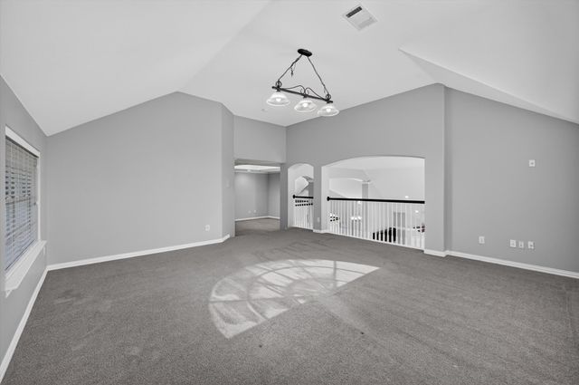 305 Victory Lane, Mansfield, TX 76063