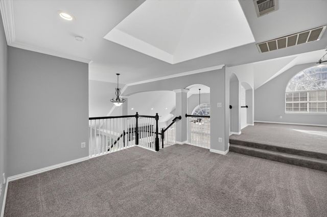 305 Victory Lane, Mansfield, TX 76063
