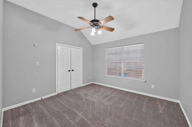 305 Victory Lane, Mansfield, TX 76063