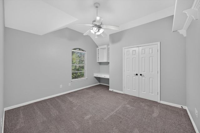 305 Victory Lane, Mansfield, TX 76063