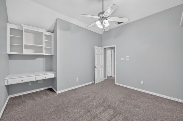 305 Victory Lane, Mansfield, TX 76063