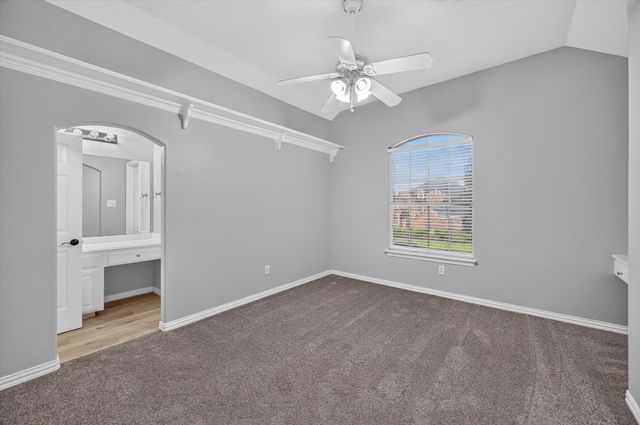 305 Victory Lane, Mansfield, TX 76063
