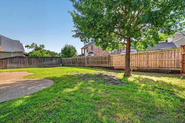 305 Victory Lane, Mansfield, TX 76063