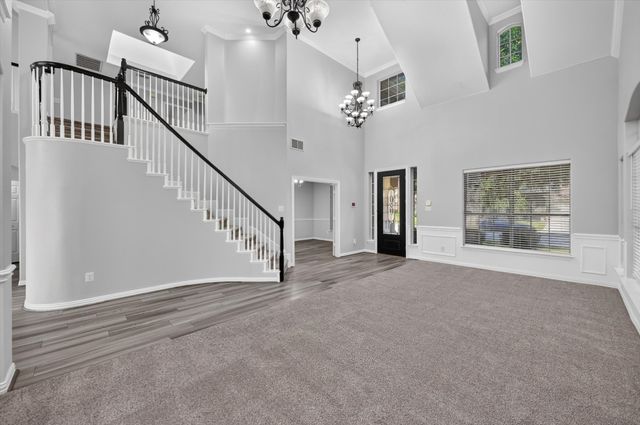 305 Victory Lane, Mansfield, TX 76063