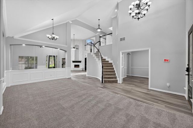 305 Victory Lane, Mansfield, TX 76063