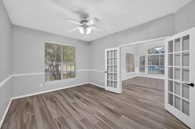 305 Victory Lane, Mansfield, TX 76063