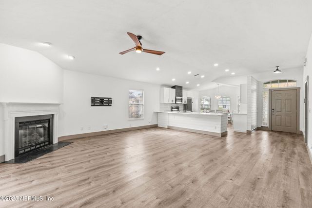 528 PROSPERITY LAKE Drive, St. Augustine, FL 32092