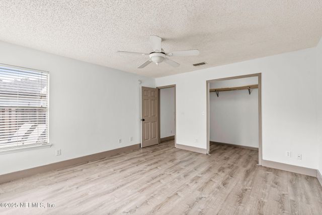 528 PROSPERITY LAKE Drive, St. Augustine, FL 32092