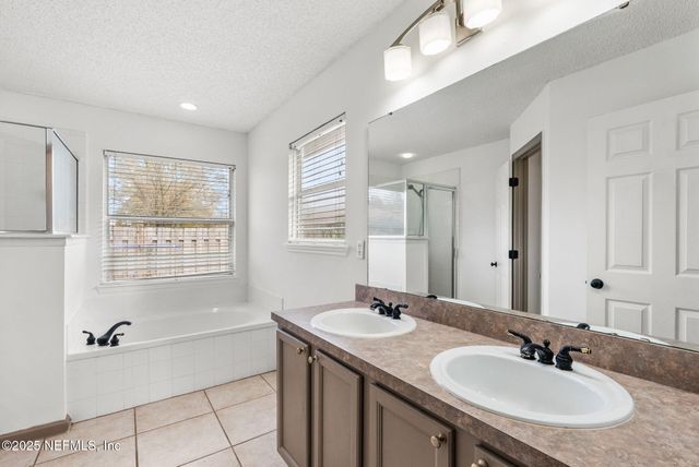 528 PROSPERITY LAKE Drive, St. Augustine, FL 32092