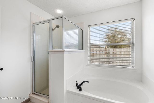 528 PROSPERITY LAKE Drive, St. Augustine, FL 32092