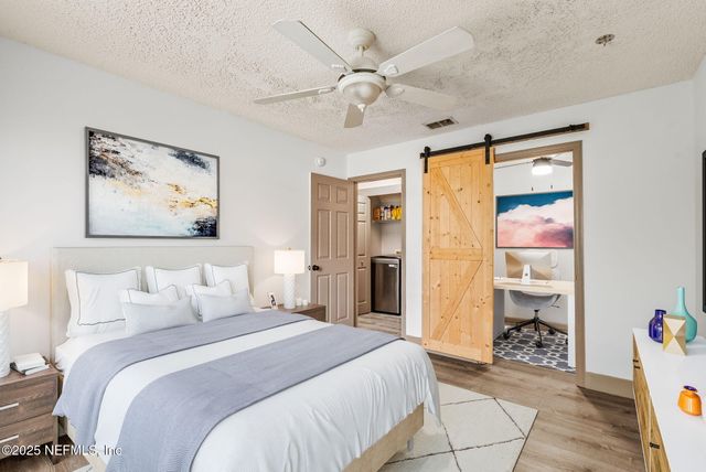 528 PROSPERITY LAKE Drive, St. Augustine, FL 32092