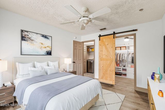 528 PROSPERITY LAKE Drive, St. Augustine, FL 32092