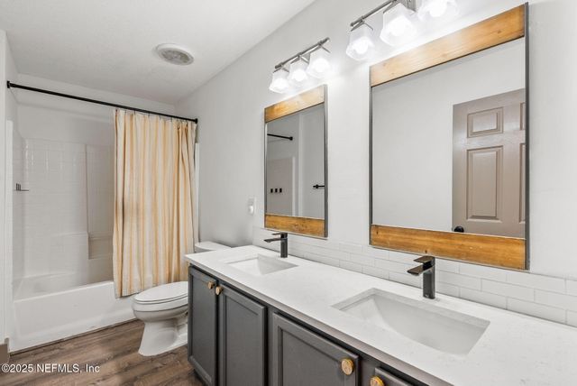 528 PROSPERITY LAKE Drive, St. Augustine, FL 32092