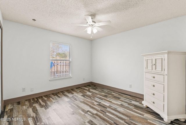 528 PROSPERITY LAKE Drive, St. Augustine, FL 32092