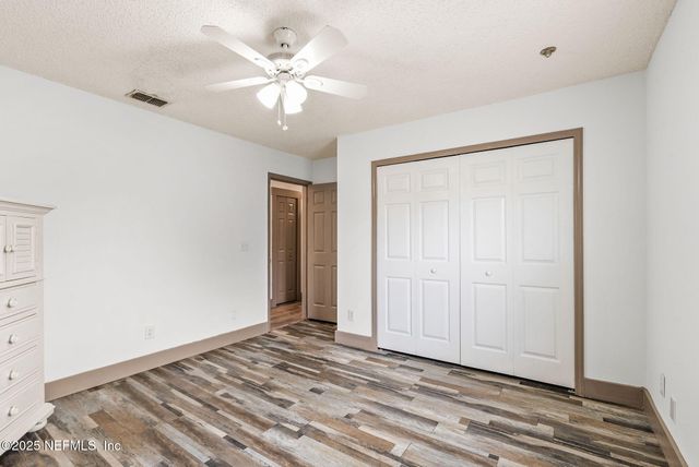 528 PROSPERITY LAKE Drive, St. Augustine, FL 32092