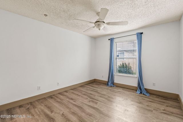 528 PROSPERITY LAKE Drive, St. Augustine, FL 32092