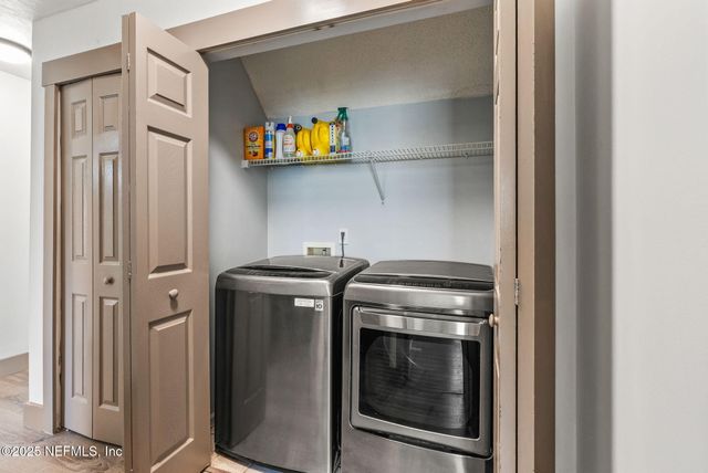 528 PROSPERITY LAKE Drive, St. Augustine, FL 32092