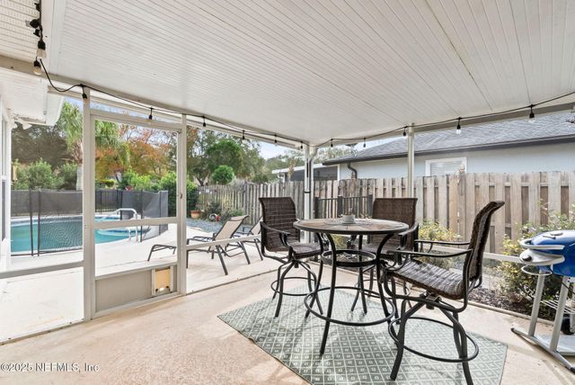 528 PROSPERITY LAKE Drive, St. Augustine, FL 32092