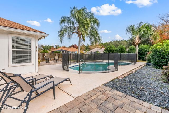 528 PROSPERITY LAKE Drive, St. Augustine, FL 32092