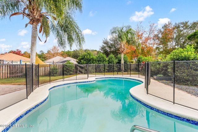 528 PROSPERITY LAKE Drive, St. Augustine, FL 32092