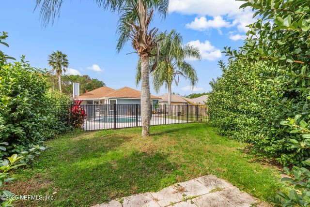 528 PROSPERITY LAKE Drive, St. Augustine, FL 32092