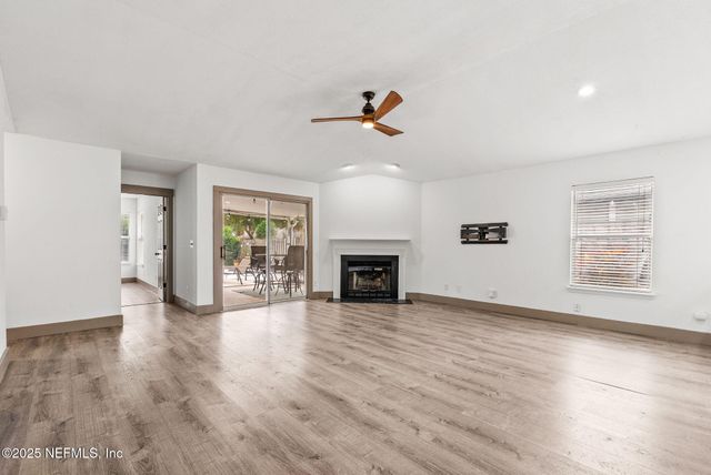 528 PROSPERITY LAKE Drive, St. Augustine, FL 32092