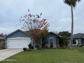 528 PROSPERITY LAKE Drive, St. Johns, FL 32092