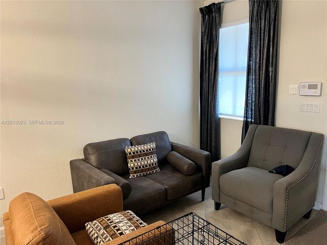 25020 SW 114th Ave, Homestead, FL 33032