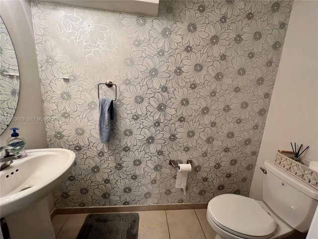 25020 SW 114th Ave, Homestead, FL 33032