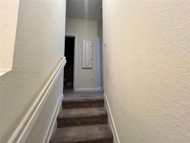 25020 SW 114th Ave, Homestead, FL 33032
