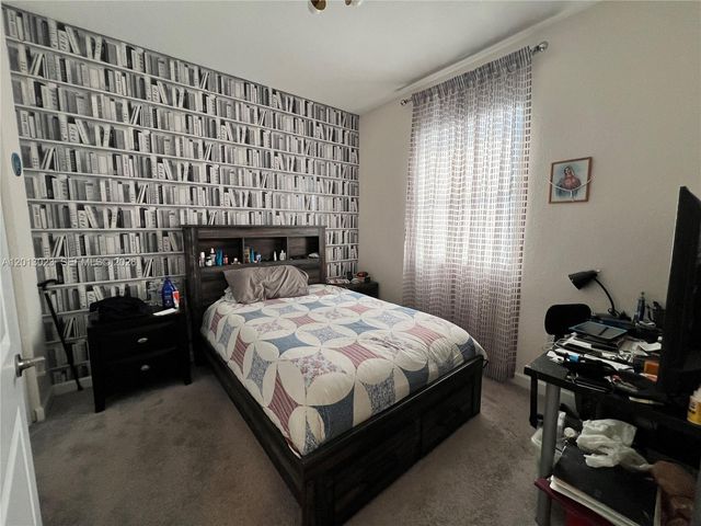 25020 SW 114th Ave, Homestead, FL 33032