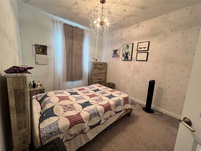 25020 SW 114th Ave, Homestead, FL 33032