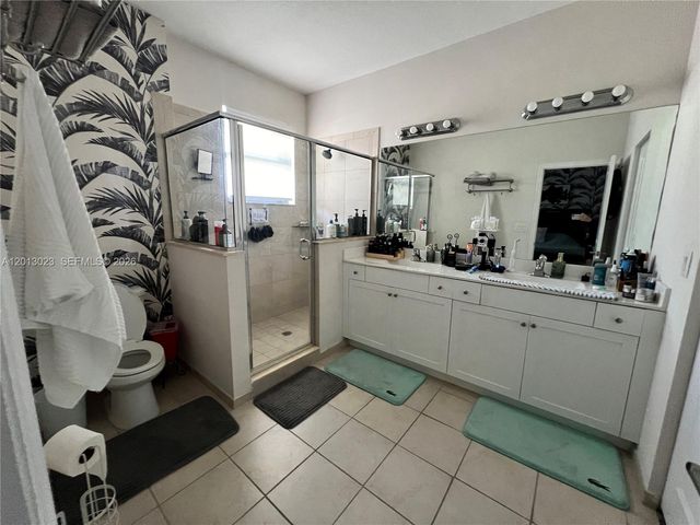 25020 SW 114th Ave, Homestead, FL 33032
