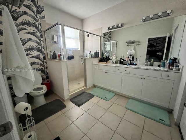 25020 SW 114th Ave, Homestead, FL 33032