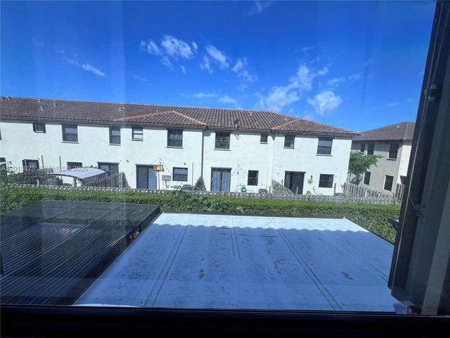 25020 SW 114th Ave, Homestead, FL 33032