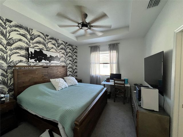 25020 SW 114th Ave, Homestead, FL 33032