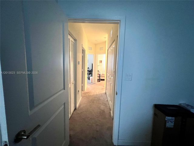 25020 SW 114th Ave, Homestead, FL 33032