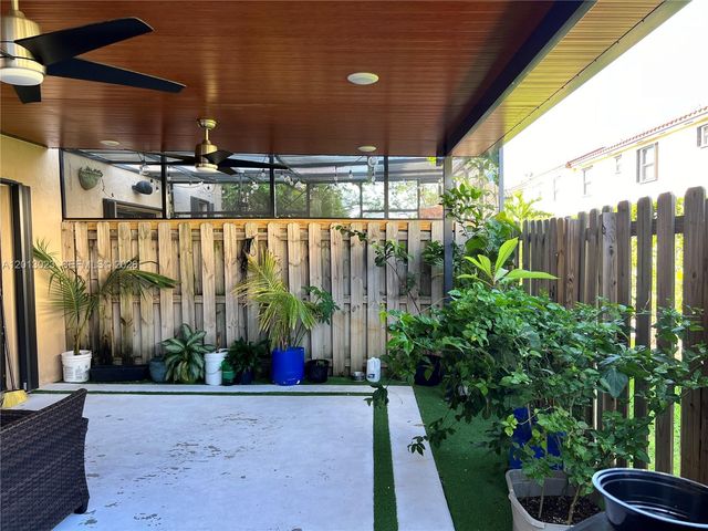25020 SW 114th Ave, Homestead, FL 33032