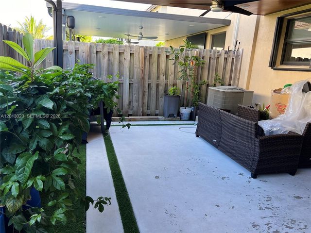 25020 SW 114th Ave, Homestead, FL 33032