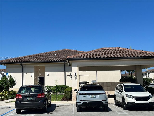 25020 SW 114th Ave, Homestead, FL 33032
