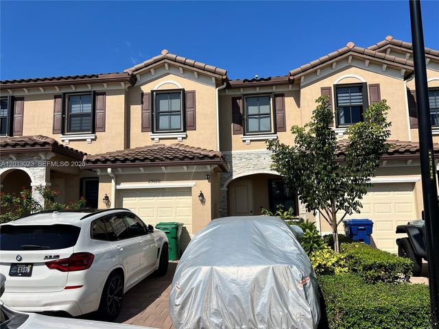 25020 SW 114th Ave, Homestead, FL 33032