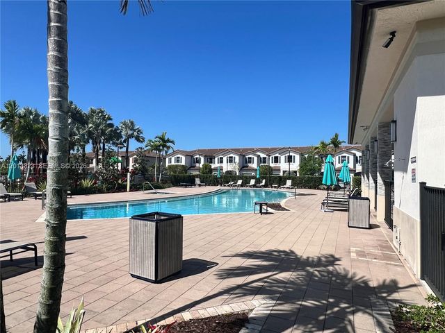 25020 SW 114th Ave, Homestead, FL 33032