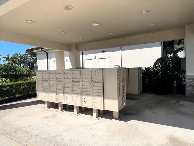 25020 SW 114th Ave, Homestead, FL 33032
