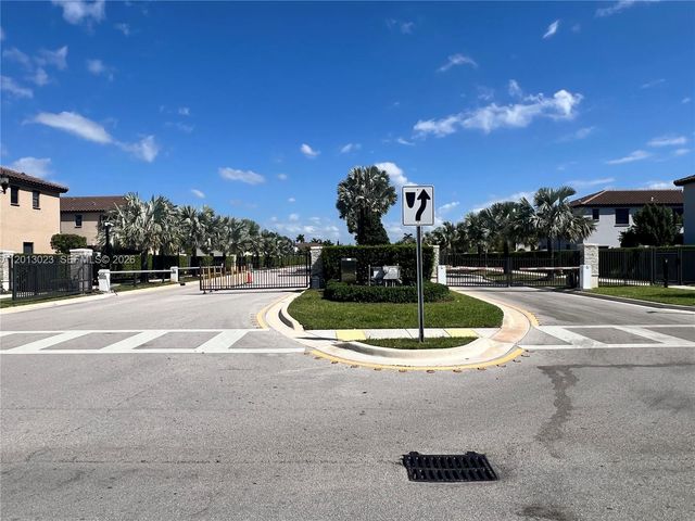 25020 SW 114th Ave, Homestead, FL 33032