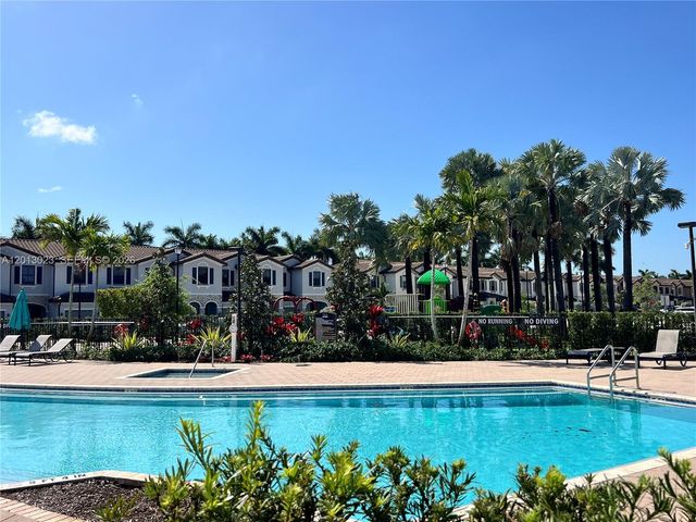 25020 SW 114th Ave, Homestead, FL 33032