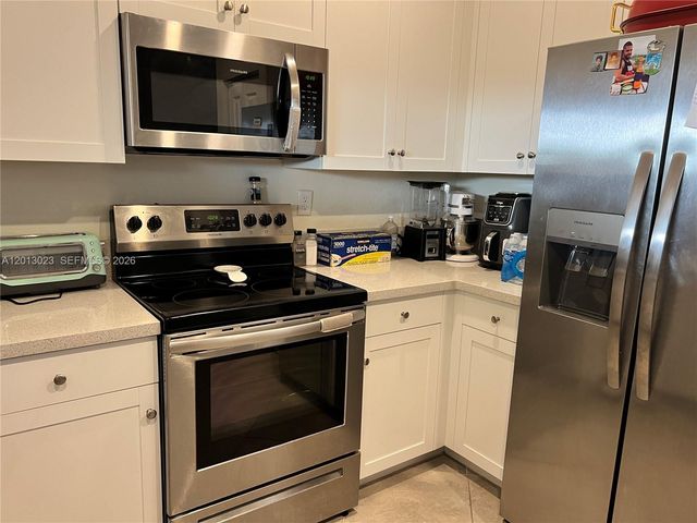 25020 SW 114th Ave, Homestead, FL 33032