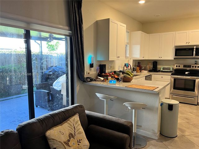 25020 SW 114th Ave, Homestead, FL 33032